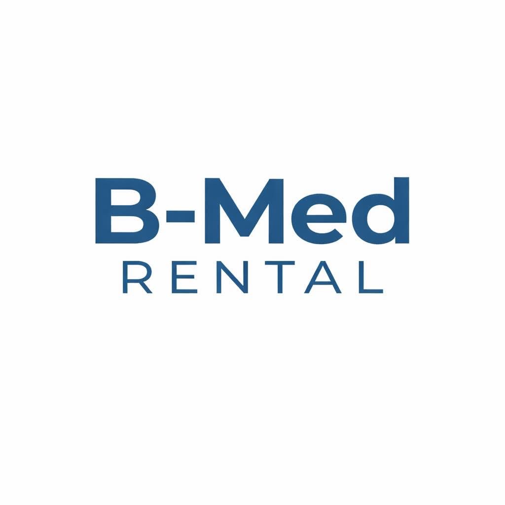 B-Med Rental